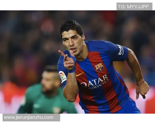 2025年全球足球球星最新排名前十名:谁才是真正的足坛之王 2025年全球足球球星最新排名前十名:谁才是真正的足坛之王