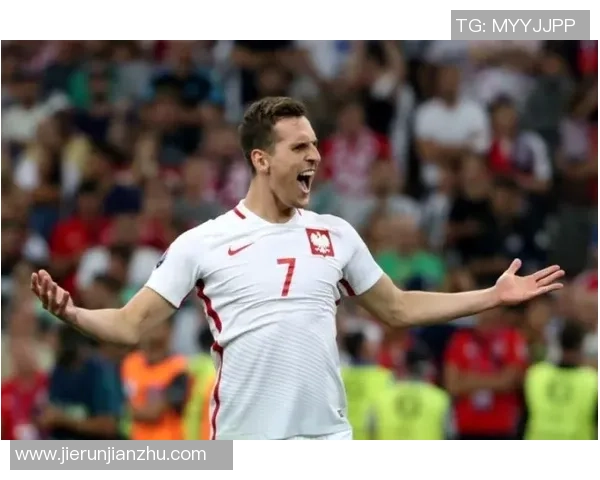 2025年卡特尔足球球星排名榜揭晓 谁是当今足坛最强球员 2025年卡特尔足球球星排名榜揭晓 谁是当今足坛最强球员