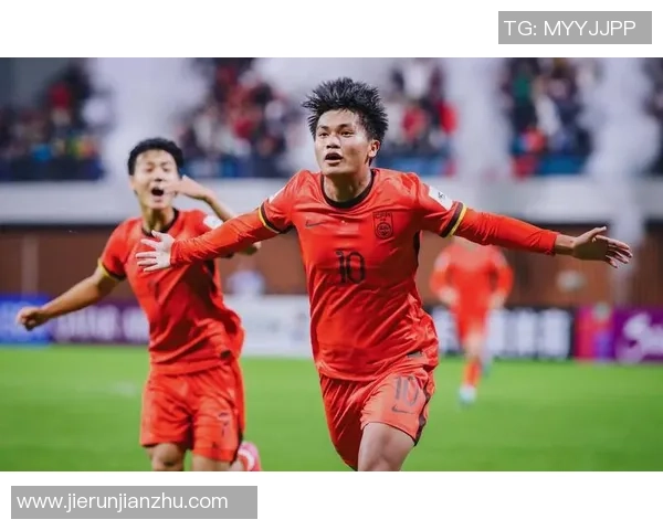 2025年足球新星崛起:全球最具潜力的十位未来巨星分析 2025年足球新星崛起:全球最具潜力的十位未来巨星分析