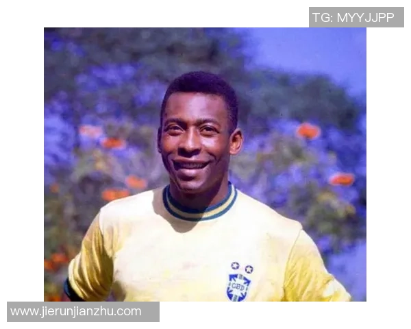 21号球衣的传奇足球明星盘点他们的荣耀与足迹 21号球衣的传奇足球明星盘点他们的荣耀与足迹