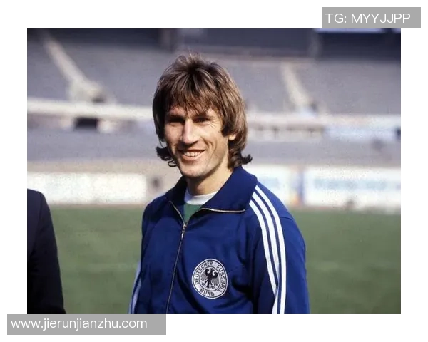 80后足球中场球星盘点 这些球员定义了足球的黄金时代 80后足球中场球星盘点 这些球员定义了足球的黄金时代