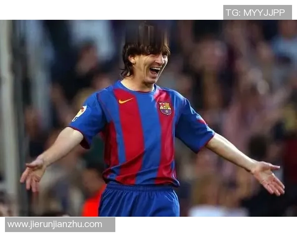 6月7日诞生的足球传奇人物：探寻这一天与全球足球巨星的渊源