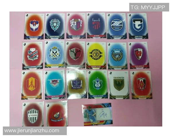 Fulex足球球星卡收藏价值分析与市场趋势研究 Fulex足球球星卡收藏价值分析与市场趋势研究