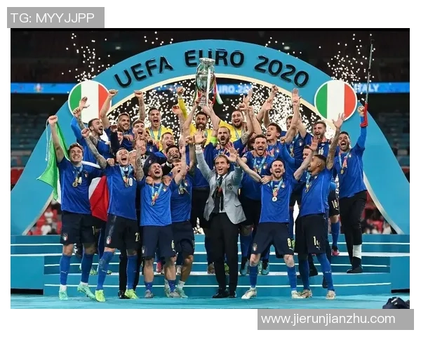 《挑战极限球场成为足球之星收集超强球星卡》 《挑战极限球场成为足球之星收集超强球星卡》