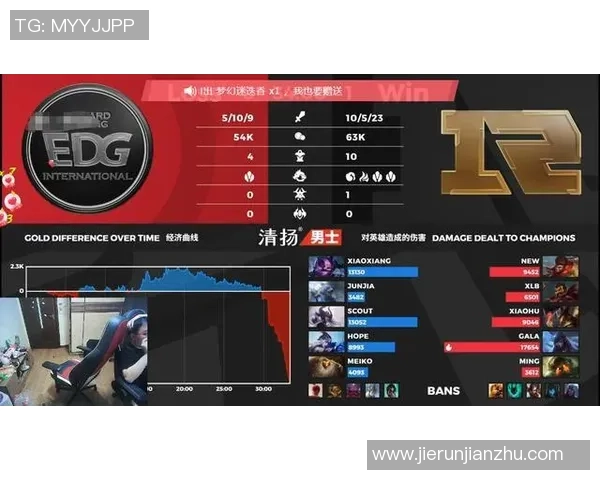 VIVID球星卡足球收藏热潮全面解析市场趋势与玩家心声