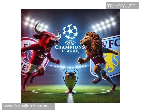 七号球星的传奇之路:从绿茵场的闪耀到世界巅峰的荣耀 七号球星的传奇之路:从绿茵场的闪耀到世界巅峰的荣耀