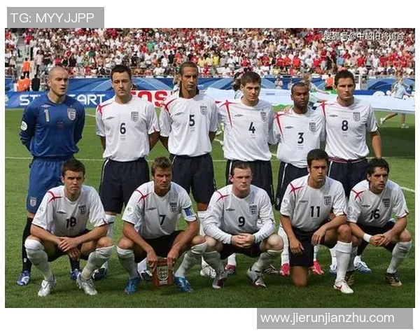 一月八号生日的足球球星们:从传奇到新星的多彩人生 一月八号生日的足球球星们:从传奇到新星的多彩人生