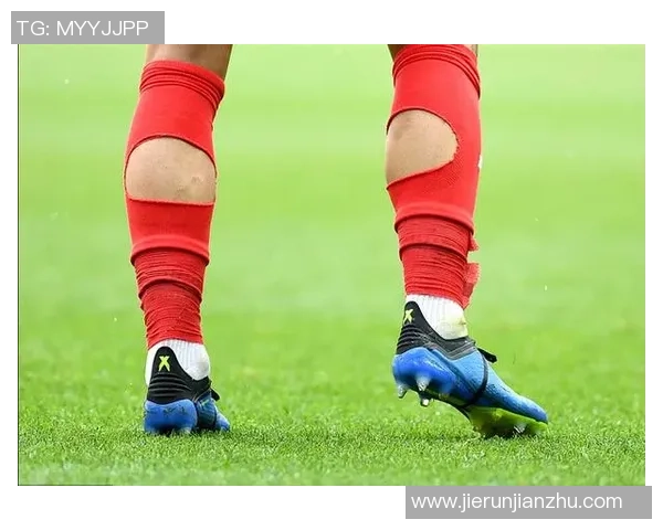 不剪球袜的足球球星是谁？他们背后的独特原因与坚持