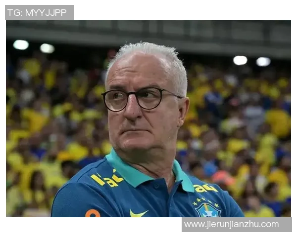 世界杯足球球星的背后支持者揭秘:他们的太太们如何在荣耀与挑战中同行 世界杯足球球星的背后支持者揭秘:他们的太太们如何在荣耀与挑战中同行