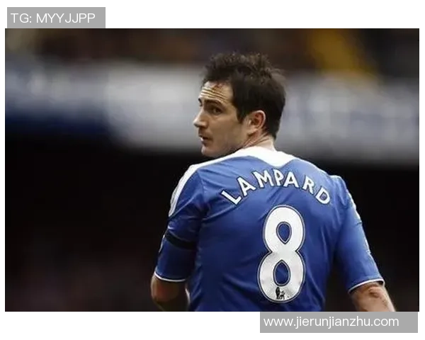 世界著名足球球星经典号码背后的传奇与故事全景解析