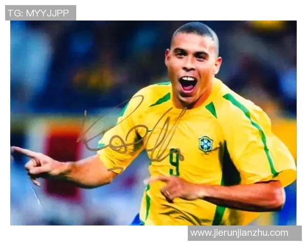 世界足球历史五十大球星盘点及其伟大成就深度解析 世界足球历史五十大球星盘点及其伟大成就深度解析