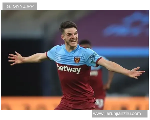 世界足球球星分布格局解析全球顶级球员所属国家与联赛