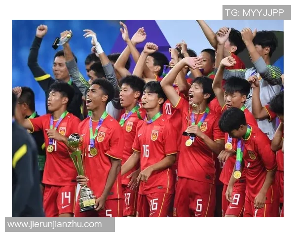 中国男足球星前十排名揭晓 这些球员谁最具影响力