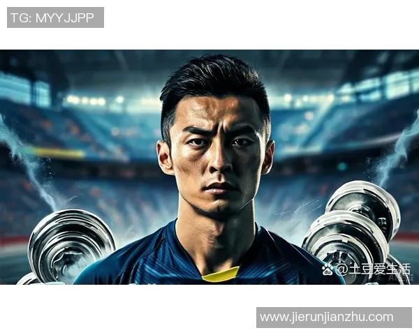 中国足球出国球员排行榜及其在国际赛场的表现分析