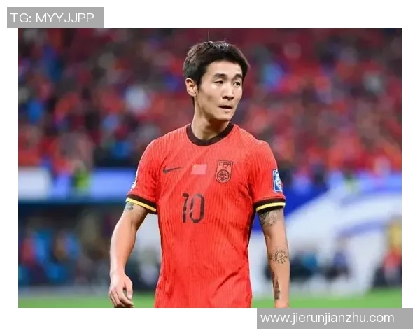 中国女足球星李明娥个人简介及其在国家队的成长历程