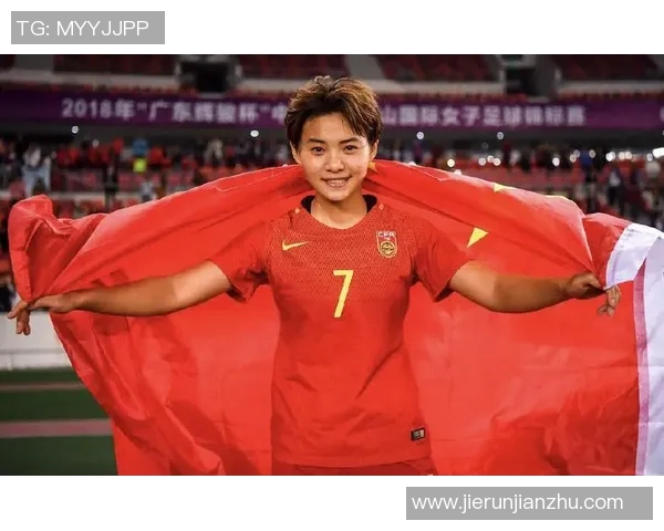 中国足球独具个性的球星们展现个性魅力与独特风采