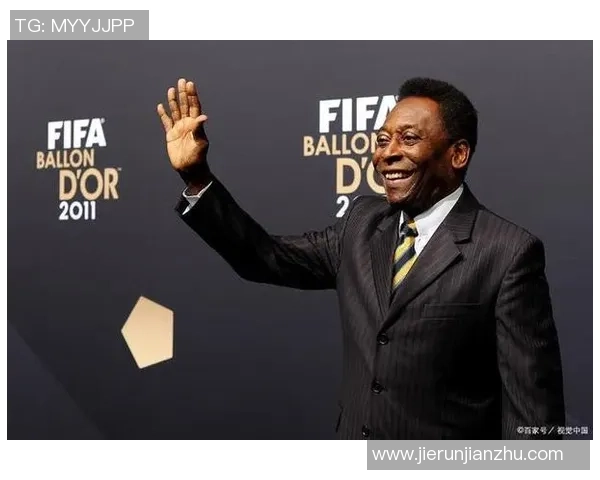 从监狱到绿茵场传奇 崛起的足球球星与不屈的奋斗精神 从监狱到绿茵场传奇 崛起的足球球星与不屈的奋斗精神