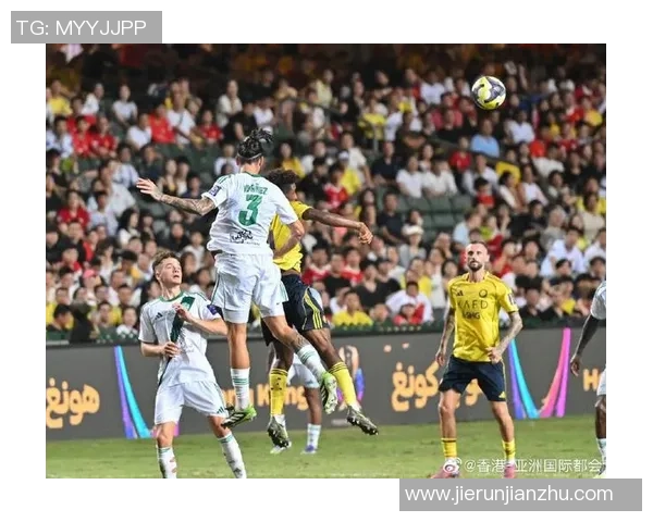 从草根到球场之巅 半路出道的足球球星传奇故事 从草根到球场之巅 半路出道的足球球星传奇故事