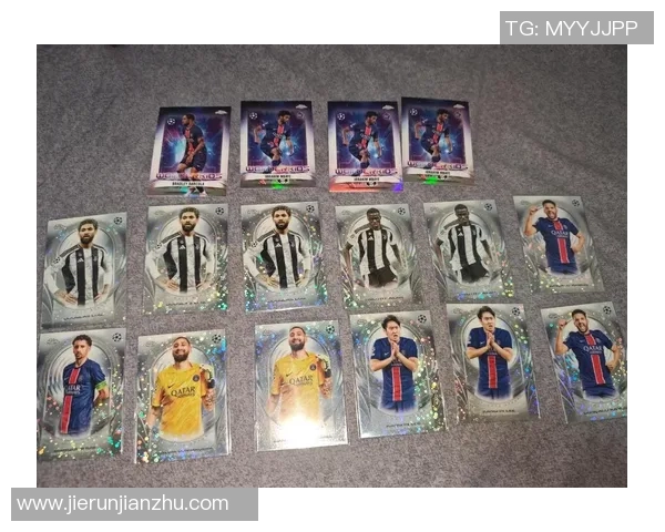 以太白球星卡足球收藏价值分析及市场趋势探讨