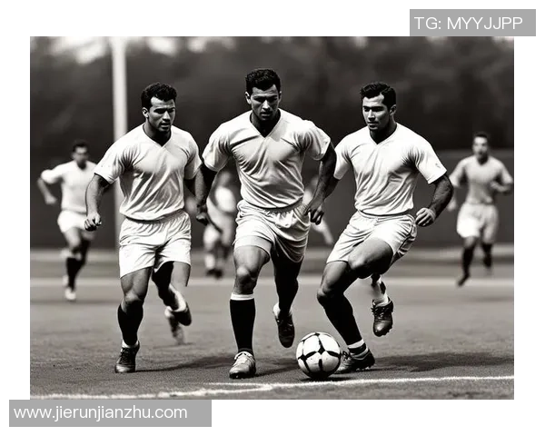 以足球为职业创造财富的明星球员及其背后的商业帝国