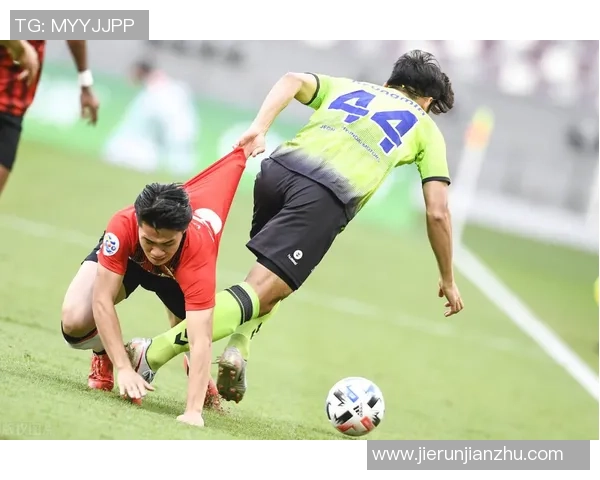 优文领衔全新足球潮流突破 重塑赛场格局与未来之战