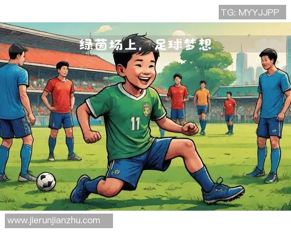 克罗闪耀绿茵赛场引热议足球巨星成长之路与未来展望 克罗闪耀绿茵赛场引热议足球巨星成长之路与未来展望