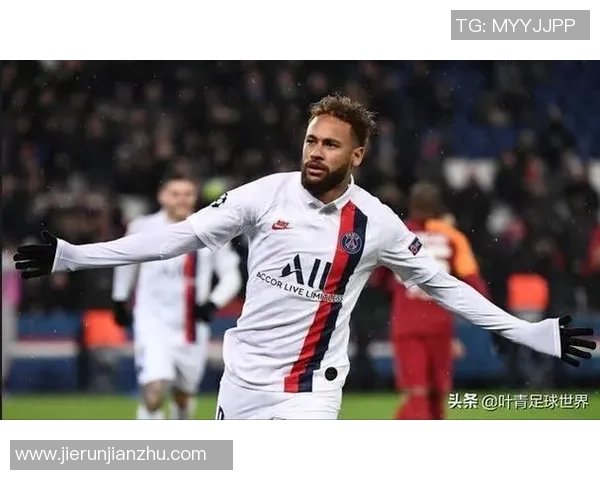 全球十大足球球星排名分析与数据呈现趋势对比图