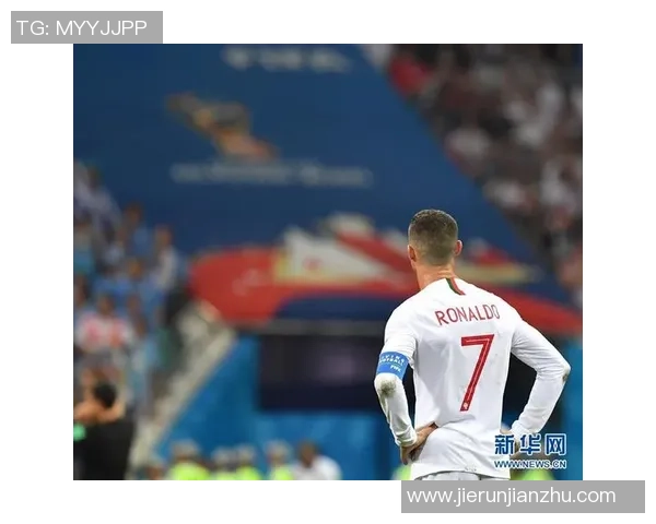 全球健在足球球星盘点:谁是当今足坛最具影响力的巨星 全球健在足球球星盘点:谁是当今足坛最具影响力的巨星