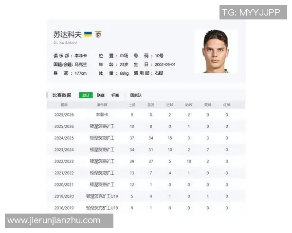 全球足坛历史十大最贵引援球星盘点及其转会背后的故事