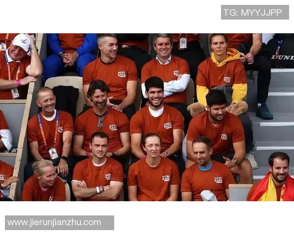 全球足球巨星汇聚新势力 专注球员风采与俱乐部传奇共生