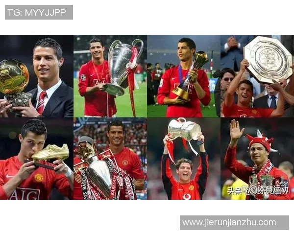 全球足球巨星世界杯排名揭晓 看看谁是历史最佳球员之最