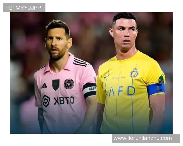 全球足球明星英勇拼搏背后的故事与成就揭秘 全球足球明星英勇拼搏背后的故事与成就揭秘