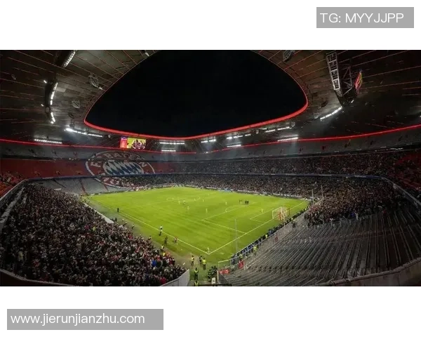 全球足球巨星齐聚一堂燃情赛场开启全新赛季激情与荣耀的终极对决