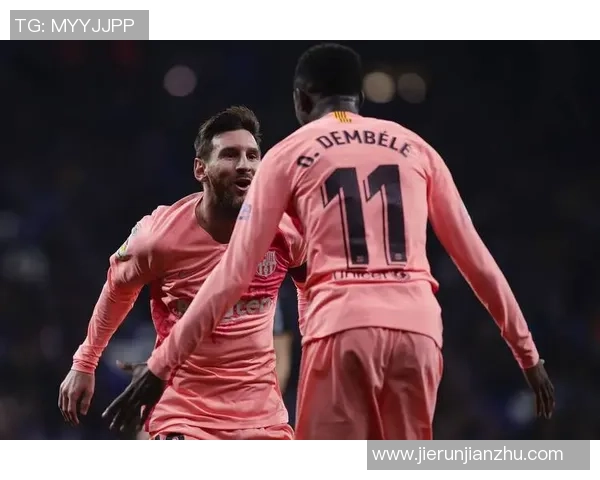 全球足球球星职业生涯最长寿命前十名揭晓 哪些传奇球员跨越时代 全球足球球星职业生涯最长寿命前十名揭晓 哪些传奇球员跨越时代