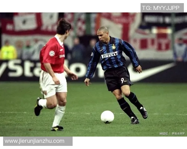 凯塔从红军到国家队的传奇之路与足球生涯的辉煌瞬间 凯塔从红军到国家队的传奇之路与足球生涯的辉煌瞬间