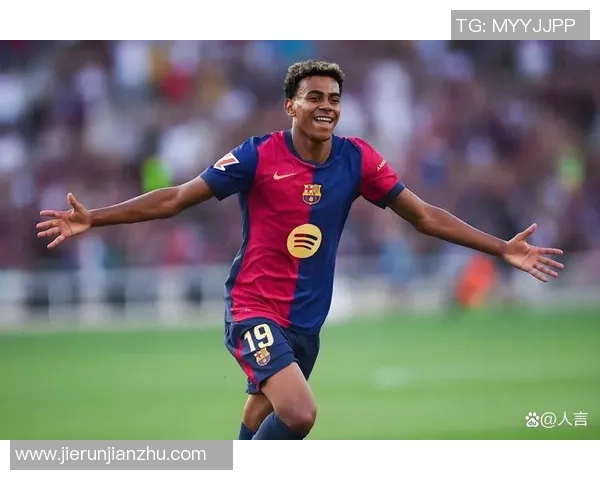 十大精彩球星耀斑彩:足球联赛巅峰之星 十大精彩球星耀斑彩:足球联赛巅峰之星