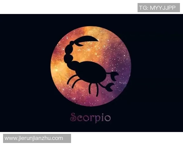 天蝎座足球巨星：两位球员的星座性格与赛场表现对比