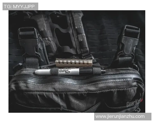 如何选择适合自己的足球球星卡提升游戏体验和战术策略 如何选择适合自己的足球球星卡提升游戏体验和战术策略