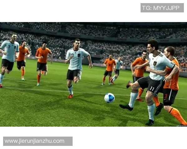 实况足球经典球星背景集锦带你领略足坛风云人物的荣耀瞬间