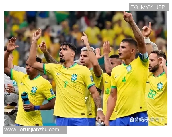 巴西足球明星排名榜单解析：谁是历史最佳球员的争夺者