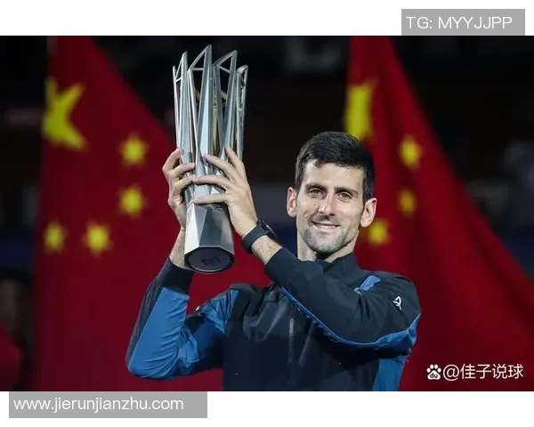 带德字的足球球星是谁 他在赛场上的表现如何改变了足球历史