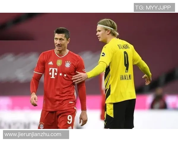 当今足坛顶级中锋球星全面解析与战术价值深度研究