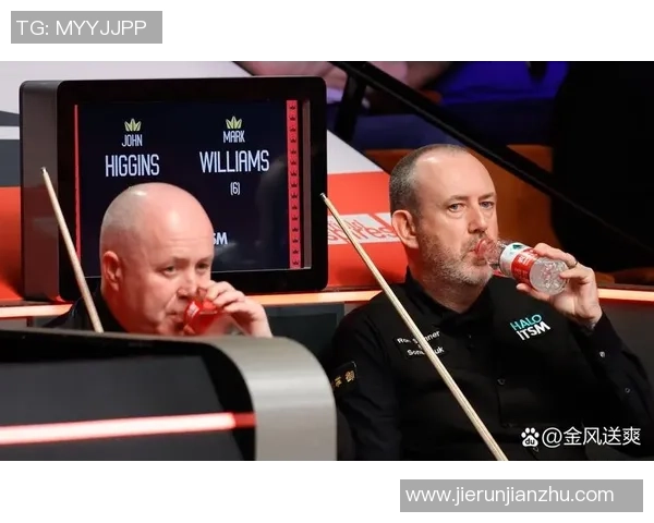 当红足球球星赛后情绪失控采访现场爆粗引发全网热议