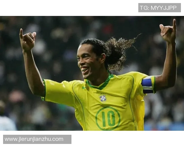 恩平足球球星最新排名揭晓 本土球员实力大比拼