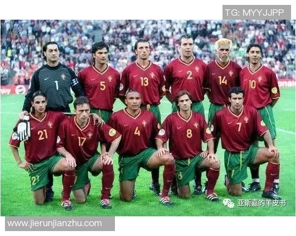 探寻足球球星卡 2021:梦幻珍藏与璀璨辉煌 探寻足球球星卡 2021:梦幻珍藏与璀璨辉煌