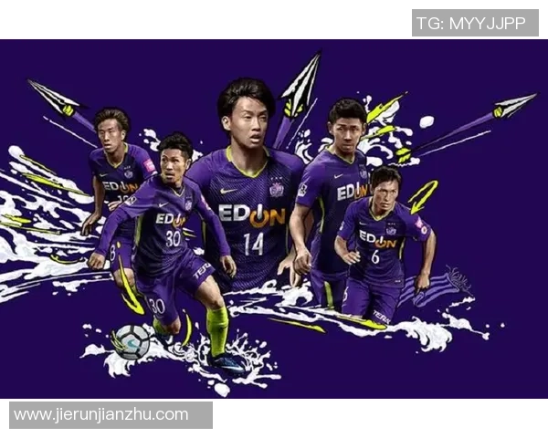 新生代足球巨星谁主沉浮 盘点当今最强年轻球员争锋之战