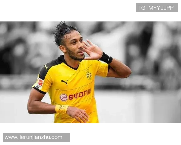 搞笑足球球星斗地主大乱斗 谁能笑到最后 谁又将被淘汰