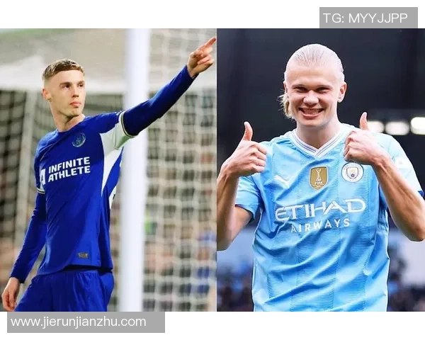 曼城女足球队九号球员是谁 她的足球之路与成就解析