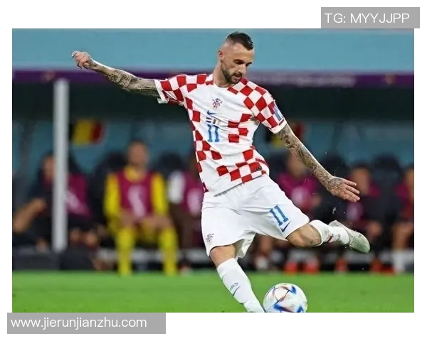 朝鲜足球大牌球星崭露头角带领国家队冲击世界杯荣耀