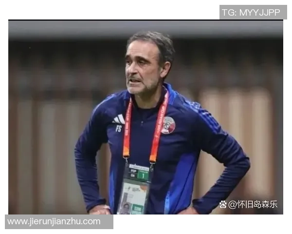 沙特历年足球球星风采回顾与影响力分析 沙特历年足球球星风采回顾与影响力分析